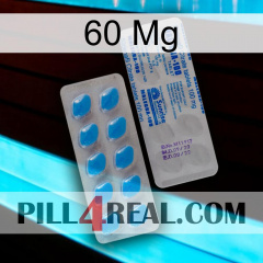 60Mg new15